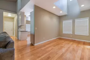 20920 Christopher Cir, Sonora, CA 95370 - Photo 10