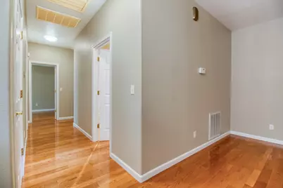 20920 Christopher Circle, Sonora, CA 95370 - Photo 8
