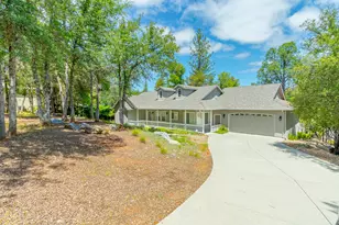 20920 Christopher Cir, Sonora, CA 95370 - Photo 1