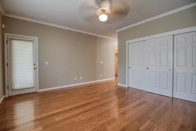 20920 Christopher Circle, Sonora, CA 95370 - Photo 24