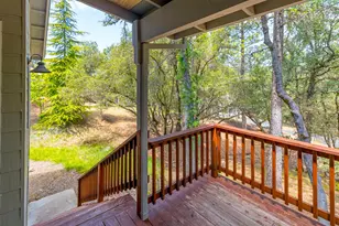20920 Christopher Cir, Sonora, CA 95370 - Photo 26