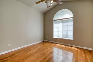 20920 Christopher Cir, Sonora, CA 95370 - Photo 18
