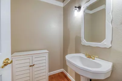 20920 Christopher Circle, Sonora, CA 95370 - Photo 16