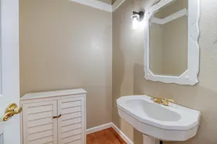 20920 Christopher Cir, Sonora, CA 95370 - Photo 16