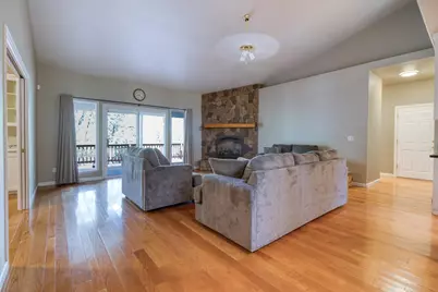 20920 Christopher Circle, Sonora, CA 95370 - Photo 6