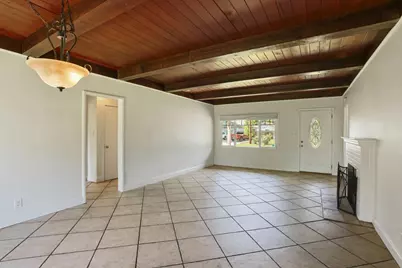 2452 Christina Avenue, Stockton, CA 95204 - Photo 8