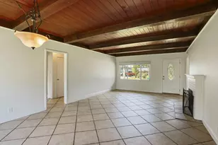 2452 Christina Ave, Stockton, CA 95204 - Photo 8