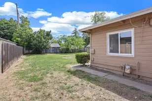 2452 Christina Ave, Stockton, CA 95204 - Photo 28