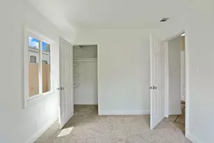 2452 Christina Ave, Stockton, CA 95204 - Photo 22