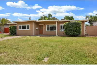 2452 Christina Avenue, Stockton, CA 95204 - Photo 1