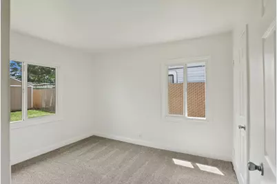 2452 Christina Avenue, Stockton, CA 95204 - Photo 20