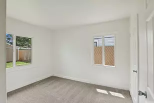 2452 Christina Ave, Stockton, CA 95204 - Photo 20