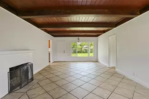 2452 Christina Ave, Stockton, CA 95204 - Photo 4