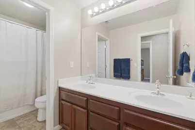 1641 Hummingbird Way, Roseville, CA 95747 - Photo 36