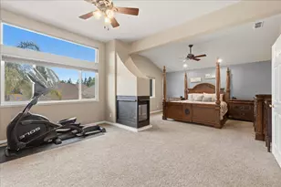 1641 Hummingbird Way, Roseville, CA 95747 - Photo 22