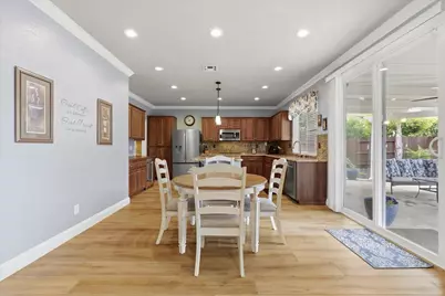 1641 Hummingbird Way, Roseville, CA 95747 - Photo 12