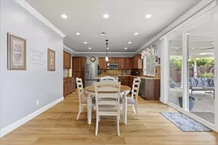 1641 Hummingbird Way, Roseville, CA 95747 - Photo 12