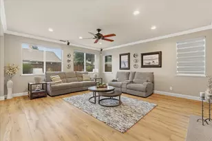 1641 Hummingbird Way, Roseville, CA 95747 - Photo 8