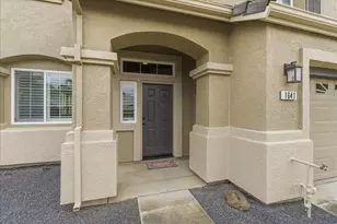 1641 Hummingbird Way, Roseville, CA 95747 - Photo 4
