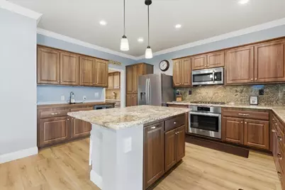 1641 Hummingbird Way, Roseville, CA 95747 - Photo 16