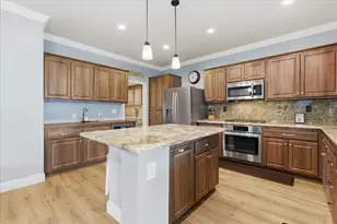 1641 Hummingbird Way, Roseville, CA 95747 - Photo 16