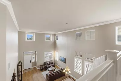 1641 Hummingbird Way, Roseville, CA 95747 - Photo 20