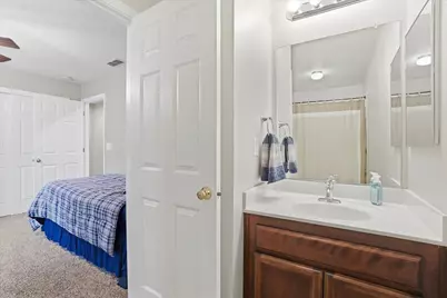 1641 Hummingbird Way, Roseville, CA 95747 - Photo 30