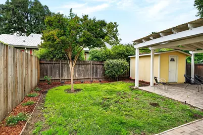 923 3rd Street, Davis, CA 95616 - Photo 24