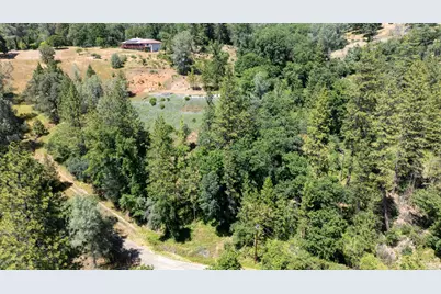3401 Fullmoon Drive, Placerville, CA 95667 - Photo 4