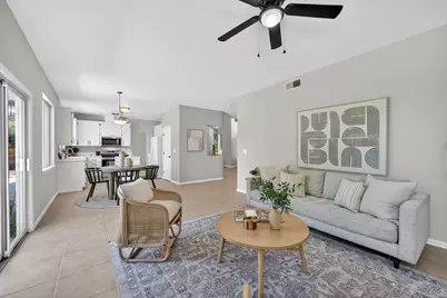 3357 Tourmaline Way, Rescue, CA 95672 - Photo 20