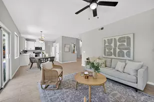 3357 Tourmaline Way, Rescue, CA 95672 - Photo 20
