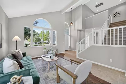 3357 Tourmaline Way, Rescue, CA 95672 - Photo 12