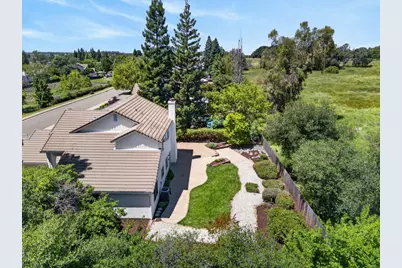3357 Tourmaline Way, Rescue, CA 95672 - Photo 74