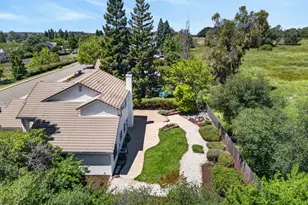 3357 Tourmaline Way, Rescue, CA 95672 - Photo 74
