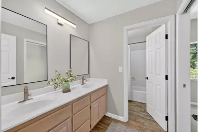 3357 Tourmaline Way, Rescue, CA 95672 - Photo 50