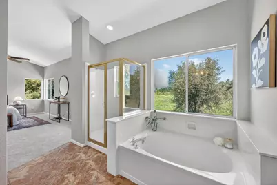 3357 Tourmaline Way, Rescue, CA 95672 - Photo 46