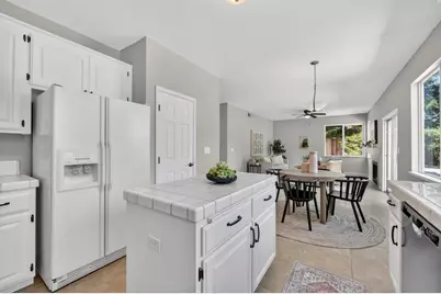 3357 Tourmaline Way, Rescue, CA 95672 - Photo 26