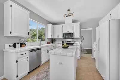 3357 Tourmaline Way, Rescue, CA 95672 - Photo 24