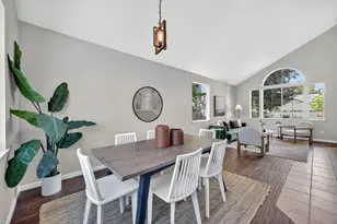 3357 Tourmaline Way, Rescue, CA 95672 - Photo 14