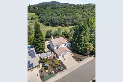 3357 Tourmaline Way, Rescue, CA 95672 - Photo 70