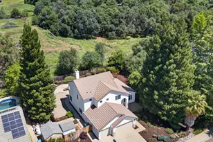 3357 Tourmaline Way, Rescue, CA 95672 - Photo 70