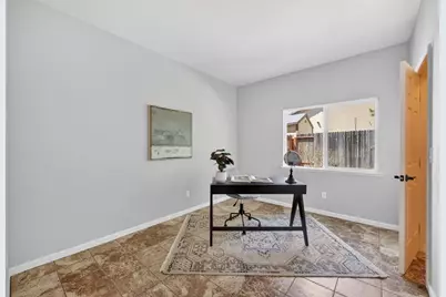 3357 Tourmaline Way, Rescue, CA 95672 - Photo 30