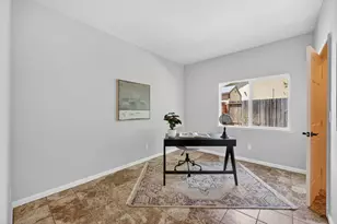 3357 Tourmaline Way, Rescue, CA 95672 - Photo 30