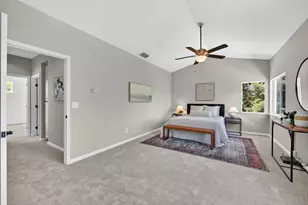 3357 Tourmaline Way, Rescue, CA 95672 - Photo 40