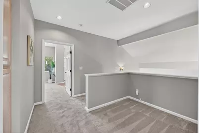 3357 Tourmaline Way, Rescue, CA 95672 - Photo 36