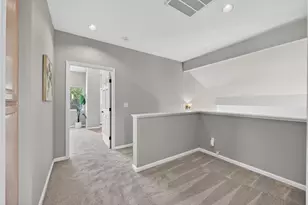 3357 Tourmaline Way, Rescue, CA 95672 - Photo 36