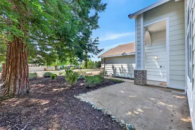 3357 Tourmaline Way, Rescue, CA 95672 - Photo 6
