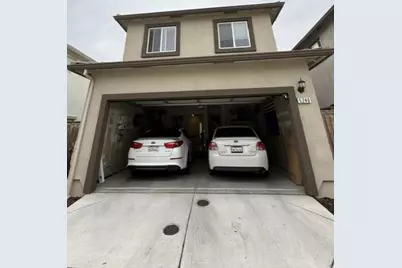 5240 Molino Circle, Roseville, CA 95747 - Photo 16