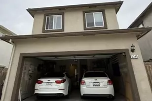 5240 Molino Cir, Roseville, CA 95747 - Photo 16