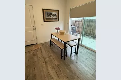 5240 Molino Circle, Roseville, CA 95747 - Photo 4